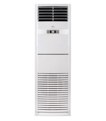 Midea-Kollon-MFGA-55FN1RD0-MOU-55FN1-RD0